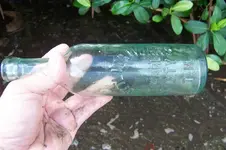 Ewa Bottling Works Pearl City.webp