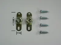 roller shade wall mounts.webp