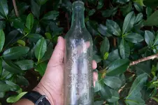 Nice & Clean Ewa Bottling Works Pearl City.webp