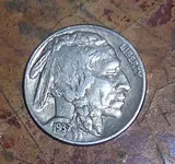 DSCN3827.webp