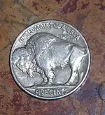 DSCN3828.webp