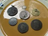 coins.webp