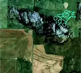 tws-mapcrop2.webp