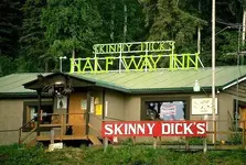 skinny-dicks_321.webp