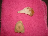 Arrowheads 011.webp