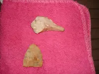 Arrowheads 012.webp