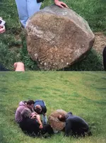 rag rock1.webp