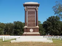 Indianna_edited-1.webp