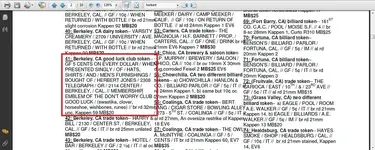 WESTS_2006_auction_listing.pdf (application-pdf Object)_1300594023538.webp