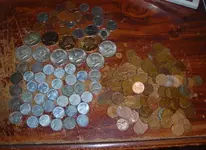 DSCN3832.webp