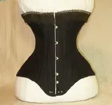 Corset.webp