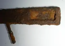 DSCN3433.webp