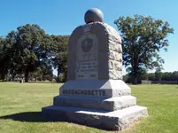 Massachusetts_edited-1.webp