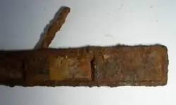 DSCN3434.webp