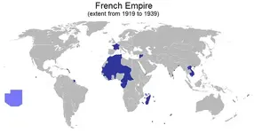 French_Empire_1919-1939.webp
