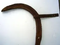 DSCN3440.webp