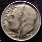 dime1.webp
