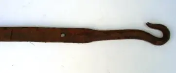 DSCN3441.webp