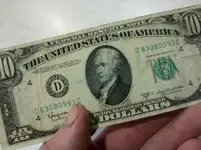 1294599618518.webp