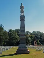 New Jersey_edited-1.webp