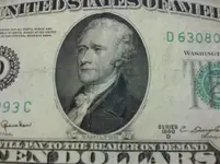 1294599669156.webp