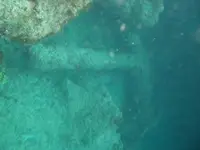 anchor2.webp