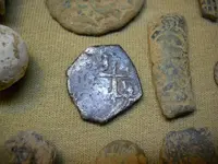1-8-11 Finds 006.webp