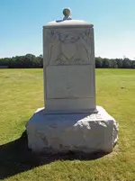 Tennessee_edited-1.webp
