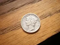 COINS 139.webp