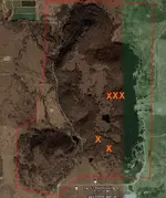 mymtn-map.webp
