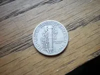 COINS 140.webp