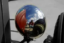 self portrait 2 (Medium).webp