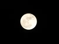 Perigee01.webp