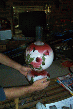 lamp.GIF