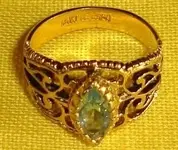 ring GE ESPO.webp