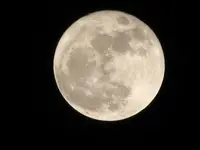 Perigee03.webp
