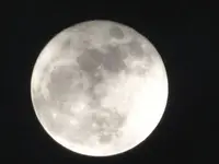 Perigee04.webp