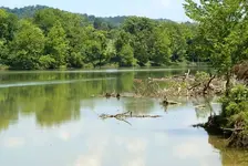 Cumberland River.webp