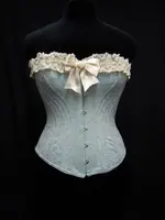 LadiesCorset.webp