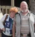 avatar_54700.webp