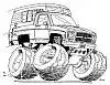 avatar_14324.webp