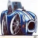 AC%20Cobra.webp