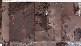 lgmap2.webp
