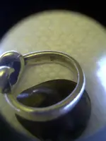 ring hallmark.webp