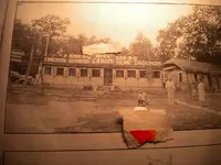 DSCN0550.webp