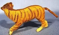Metal Tiger01.webp