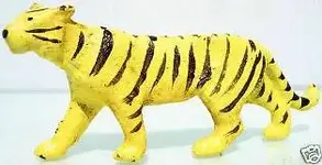 Metal Tiger02.webp