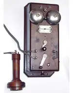 telephone bell.webp