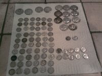 silver coins for sale 001.jpg
