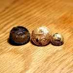 nc finds 03-09 007.webp